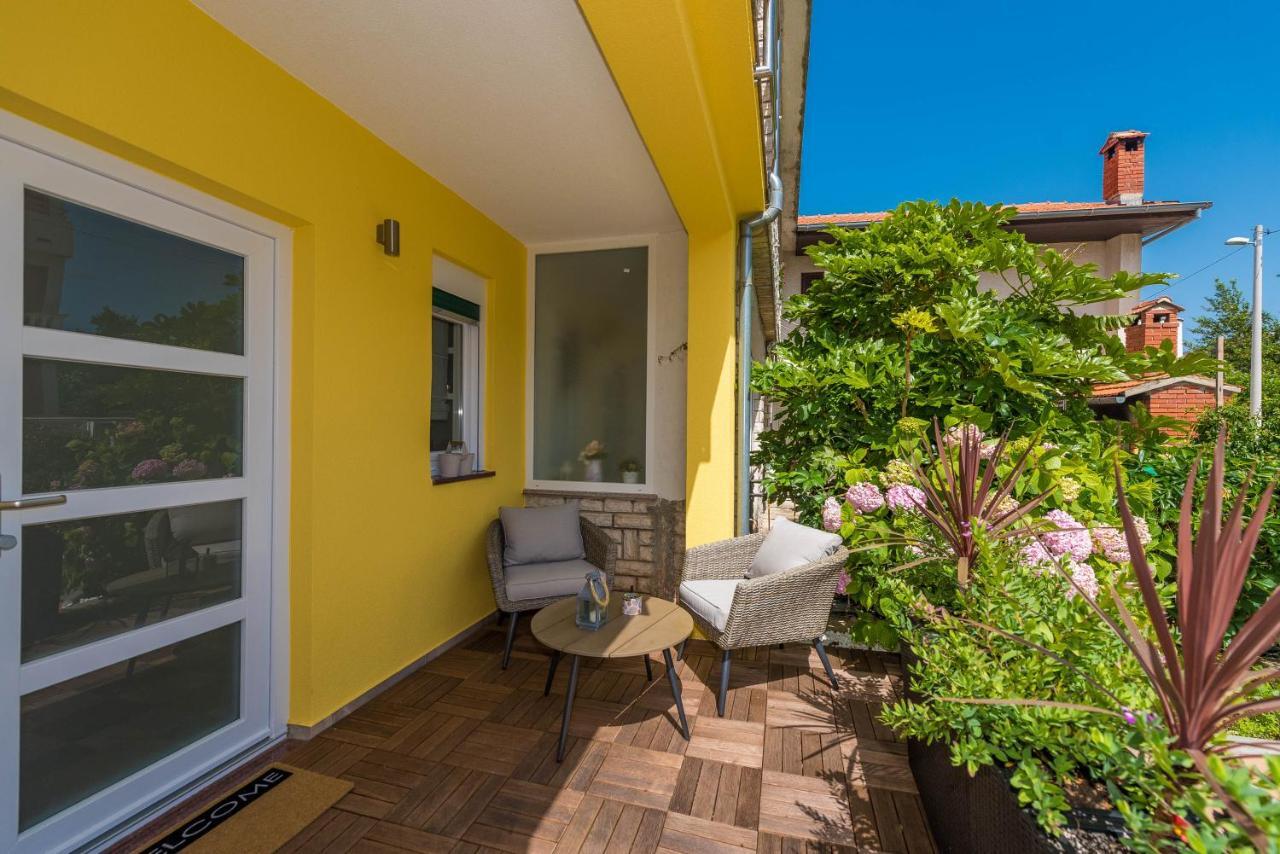 Dali Apartment