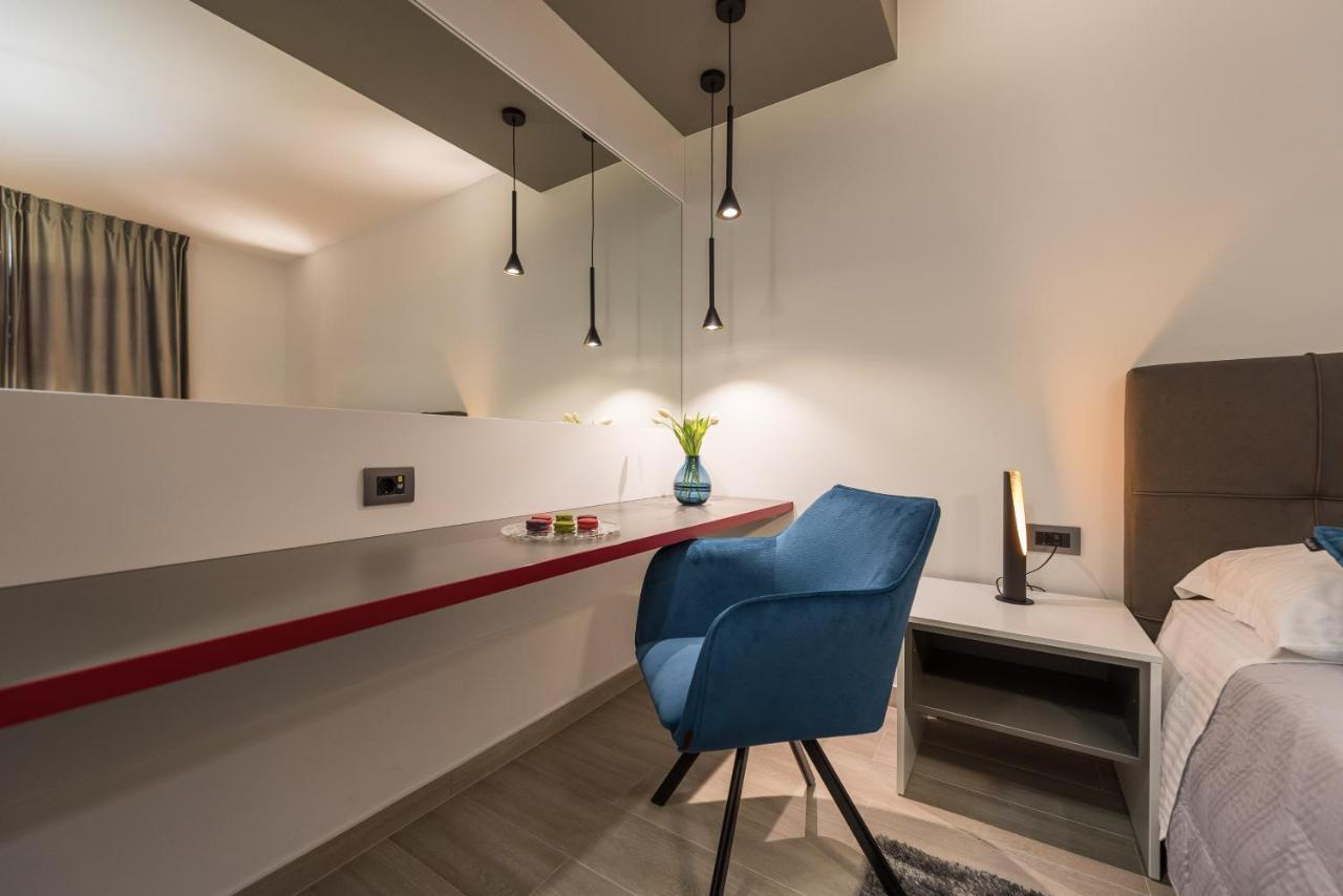 Apartment Dali